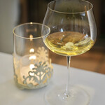 ペレグリーノ - 