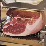 ペレグリーノ - 