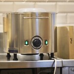 ペレグリーノ - 