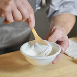 ペレグリーノ - 