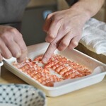 ペレグリーノ - 