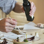 ペレグリーノ - 