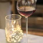 ペレグリーノ - 