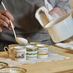 ペレグリーノ - 