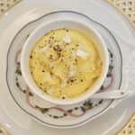 ペレグリーノ - 