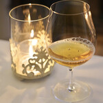 ペレグリーノ - 