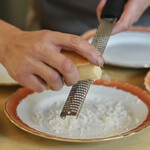 ペレグリーノ - 