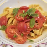 ペレグリーノ - 