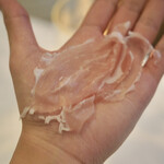 ペレグリーノ - 