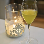 ペレグリーノ - 