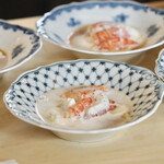 ペレグリーノ - 