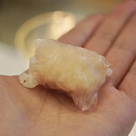 ペレグリーノ - 