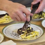 ペレグリーノ - 