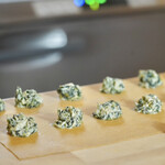 ペレグリーノ - 