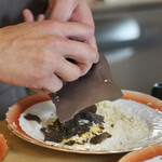 ペレグリーノ - 