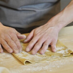 ペレグリーノ - 