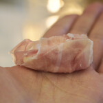 ペレグリーノ - 