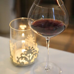 ペレグリーノ - 