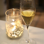 ペレグリーノ - 