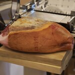 ペレグリーノ - 