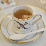 ペレグリーノ - 