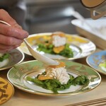 ペレグリーノ - 