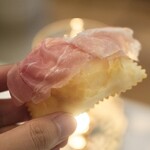 ペレグリーノ - 