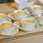 ペレグリーノ - 