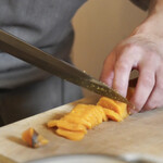 ペレグリーノ - 