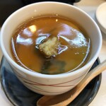炭焼うなぎ 加茂 - 