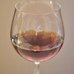 ペレグリーノ - 