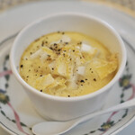 ペレグリーノ - 