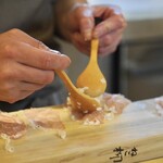 ペレグリーノ - 