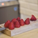 ペレグリーノ - 