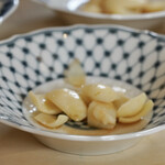 ペレグリーノ - 