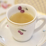 ペレグリーノ - 