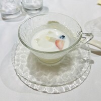 南国酒家 原宿本店 - 
