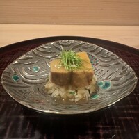 四ッ谷 みね村 - 