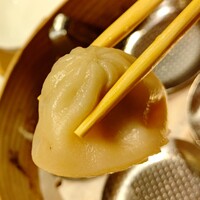 中国菜酒 蜀留香 - 