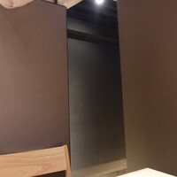 焼肉㐂舌 南船場 - 