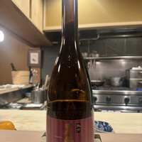 四ッ谷 みね村 - 