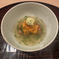 四ッ谷 みね村 - 