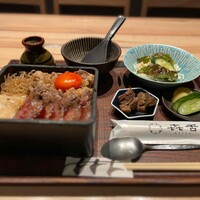 焼肉㐂舌 南船場 - 