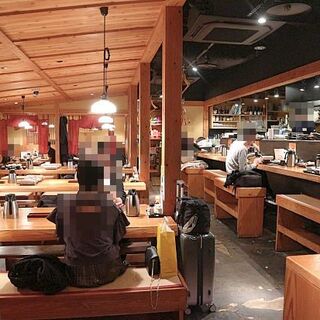 博多もつ鍋 やまや_2