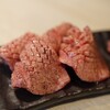 焼肉 正剛 - 料理写真: