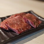 焼肉 正剛 - 