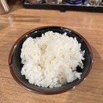 三ノ宮商店 - 