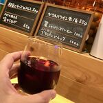 アヌビアス・ナナ - 