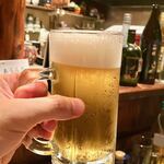 小料理 あららぎ - 