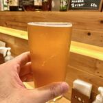 アヌビアス・ナナ - 